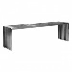 Oste Bench-Cantoni