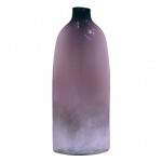 Powdered Bottle-decorating with vases-Cantoni