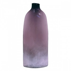 Powdered Bottle-decorating with vases-Cantoni