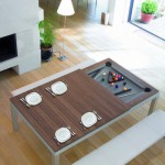 Dining room ideas by Cantoni