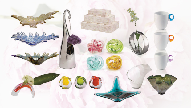 Celebrate All The Special Moms In Your Life With Modern Gift Ideas From Cantoni