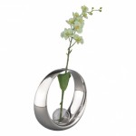 Cantoni's Mother's Day Modern Gift Ideas-Global Bud Vase