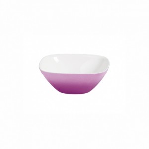 Cantoni's Mother's Day Modern Gift Ideas--Vintage Two-Tone Bowl