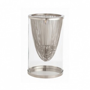 Cantoni's Mother's Day Modern Gift Ideas-
