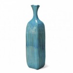 Giant Musfang Vase-decorating with vases-Cantoni
