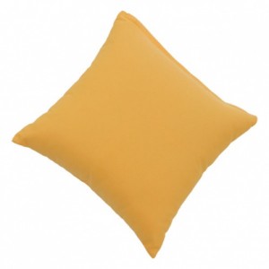 Yellow Accent Pillow-Cantoni Modern Furniture-Yellow inspired rooms