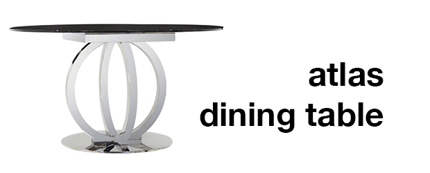 1-Atlas-dining-table