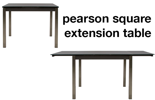 4-Pearson-square