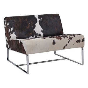 Modern & Contemporary Allure Chair by Malerba