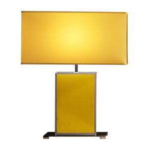 Malerba One and Only Table Lamp-Cantoni Furniture