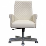 Red Carpet Office Chair-Cantoni exclusive