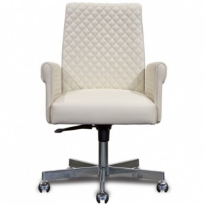 Red Carpet Office Chair-Cantoni exclusive