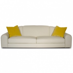 Malerba Red Carpet Collection Sofa-Cantoni Furniture