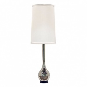 Bulb Vase Lamp-Cantoni Modern Furniture
