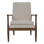 Aaron Chair by American Leather-Cantoni Furniture-Made in America