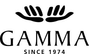 Gamma Arredamenti Logo-Cantoni Furniture