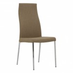 Anna H Dining Chair-Cantoni modern furniture