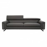 Gamma Biella Sofa-A Modern Transformation-Cantoni Furniture