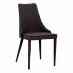 Helena Chair-Cantoni modern dining chair