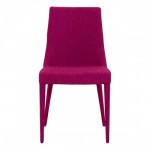 Lara Side Chair-Cantoni modern dining chair