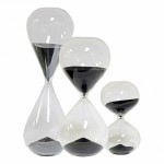 Hourglass-Beautiful Bookshelves-Cantoni Modern Furniture