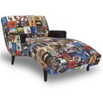 Olympic Chaise-Cantoni Furniture-Made in America