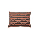 Abbey Accent Pillow-Cantoni Furniture