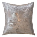 Brillante Antiqued Pillow-Cantoni Furniture