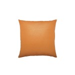 Cobra Accent Pillow (Indoor:Outdoor)-Cantoni modern furniture