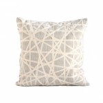 Discipline Accent Pillow-Cantoni modern furniture