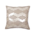 Lauren Accent Pillow-Cantoni modern furniture