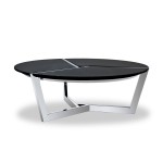 Tre' Cocktail Table-Cantoni modern furniture