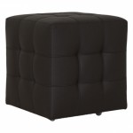 Modern Tufted Furniture-Cantoni