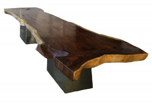 Vintage Table Tops-Cantoni modern furniture