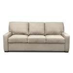 comfort sleeper by american leather-cantoni modern furniture