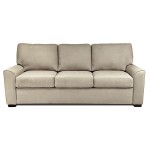 comfort sleeper by american leather-cantoni modern furniture