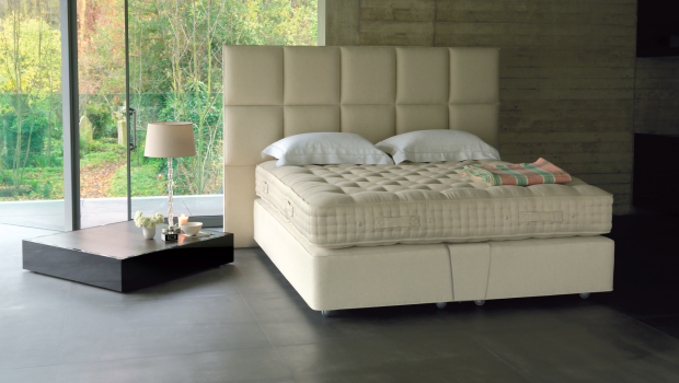 How to Buy a Mattress: Tips From Cantoni’s Sleep Director