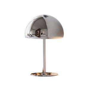 mirrored furniture-Calimero Table Lamp-Cattelan