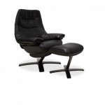 Tailored Revive Recliner