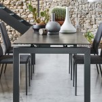 Calligaris Club Chair-Cantoni modern furniture
