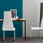 Calligaris Juliet Chair-Cantoni modern furniture