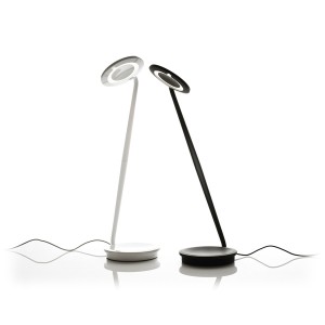 58465-Pixo Task Lamp