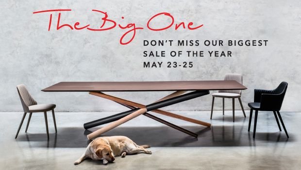 Memorial Day Weekend Sale at Cantoni!