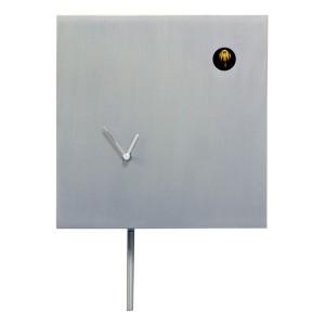icona cuckoo clock-73003