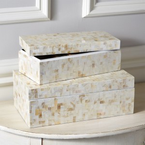 lamina covered boxes-01864-