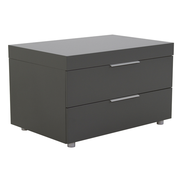 38495-stage nightstand