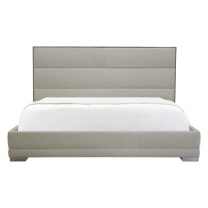 Malerba M Place Bed