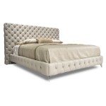 Chester Night Bed-Cantoni