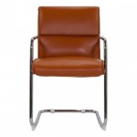 Franklin Guest Chair-Cantoni modern office pull up chair