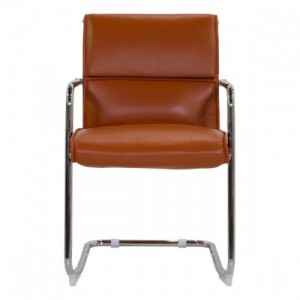 Franklin Guest Chair-Cantoni modern office pull up chair